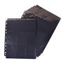 630 Pochettes pour Cartes Pokemon