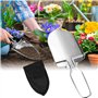 2Pcs Outils de Jardinage