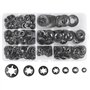 Dadabig 280 Pcs Rondelles De Blocage Rondelles De Verrouillage