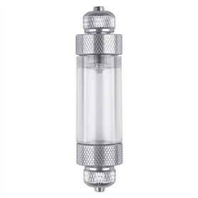 Dadabig Compteur De Bulles De Co2