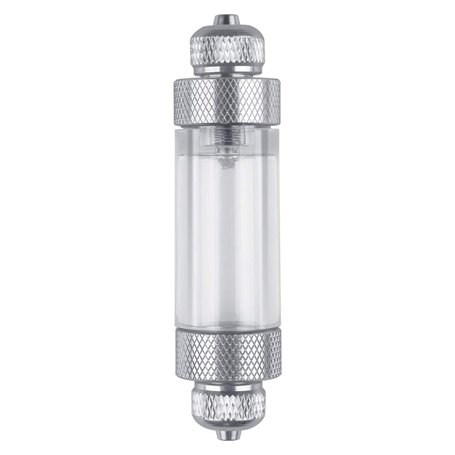 Dadabig Compteur De Bulles De Co2