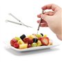 Portable Toothpick