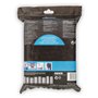 Brabantia Sac poubelle 23-30 Liter (G) (80 Stuck)