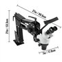 microscope