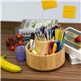 crayons de couleur