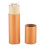 Tailleurs Craie Crayon Couturiers Invisible Marker Stylos pour Bricolage Couture Marquage Traçage Incluant 2pcs Stylos Coquilles