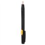 Tailleurs Craie Crayon Couturiers Invisible Marker Stylos pour Bricolage Couture Marquage Traçage Incluant 2pcs Stylos Coquilles