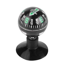 Boussole portative Automatique