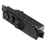 EBTOOLS pour commutateur a9065451213 Sprinter w906 pour Window Control Switch 2008 Sprinter Interrupteur Principal de fenêtre, I