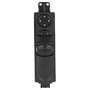 EBTOOLS pour commutateur a9065451213 Sprinter w906 pour Window Control Switch 2008 Sprinter Interrupteur Principal de fenêtre, I