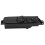 EBTOOLS pour commutateur a9065451213 Sprinter w906 pour Window Control Switch 2008 Sprinter Interrupteur Principal de fenêtre, I