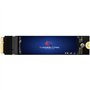 GAMERKING 256Go SSD pour MacBook Air mi-2012 A1466(EMC 2558)