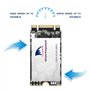 pour Ordinateurs Portables
