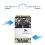 pour Mini PC Ordinate