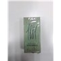 Nino Cerruti Cerruti 1881 Homme Eau de Toilette 50 ML SPLASH Parfum Homme