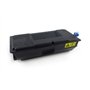 1T02MS0NL0 Toner pour Kyocera ECOSYS M3040DN