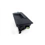 M3540DN