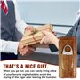 Boîte à cigar