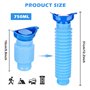 750 ml