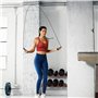 pour Fitnes