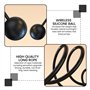 Corde a Sauter Intelligente avec Compteur, Corde a Sauter Sans Fil, Corde a Sauter Sport, avec Compteur de Calories, pour Fitnes