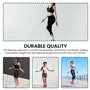 Corde a Sauter Intelligente avec Compteur, Corde a Sauter Sans Fil, Corde a Sauter Sport, avec Compteur de Calories, pour Fitnes