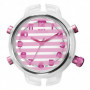 Montre Femme Watx & Colors RWA1558 (ø 38 mm) 23,99 €