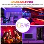 Panneau néon LED - Panneau néon de bar - Panneau néon de bar - Panneau néon de bar - Panneau néon pour bar - Décoration murale