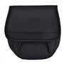 Alomejor Sac de Moulinet de Pêche Pole Gear Outillage de Transport Carrier Travel Bag Sac de Rangement (S)