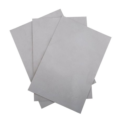 Patch PVC