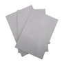 Patch PVC