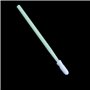 Lot de 100 tampons de Nettoyage antistatiques Ronds pour Appareil Photo, Salle Blanche, imprimante, équipement Optique.