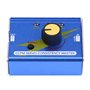 Testeur de servomoteur de Moteur RC CCPM - Testeur de cohérence de Moteur ESC - pour Avion RC Voiture, Bateau - Accessoire de pi