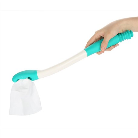 Essuie-glace inférieur