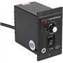 400W AC 220V Contrôleur de Régulateur