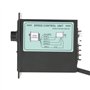 400W AC 220V Contrôleur de Régulateur, Moteur de Point de Vitesse vers l'Avant et l'Arrière
