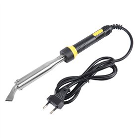 220V 150W Fer à Souder Électrique à Haute Puissance