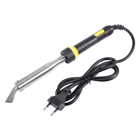 220V 150W Fer à Souder Électrique à Haute Puissance