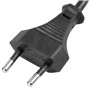 220V 150W Fer à Souder Électrique à Haute Puissance, Outil de Soudage, Fer a Souder Professionnel, Chauffez Rapidement, Températ