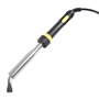 220V 150W Fer à Souder Électrique à Haute Puissance, Outil de Soudage, Fer a Souder Professionnel, Chauffez Rapidement, Températ