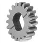 Engrenage de Moteur de Toit ouvrant, Kit de réparation d'engrenage de Moteur de Toit ouvrant en Acier Inoxydable pour W202 W204 