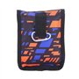 Petit Sac Souple avec Serrure