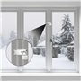 Moraillon Porte Cadenas,Loquet Cadenas,Loquet de Cadenas,Loquet Porte Exterieur,4 Pcs Loquet porte Cadenas,Loquet de Porte avec 