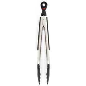 OXO SoftWorks Pince de verrouillage avec têtes en nylon 22