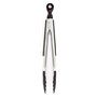OXO SoftWorks Pince de verrouillage avec têtes en nylon 22