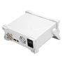 FY6900-60M 60 MHz 2