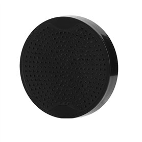 Regarder réparation outil tournevis accessoire support support de rangement plaque base horloger professionnel outil accessoire