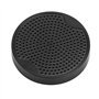 Regarder réparation outil tournevis accessoire support support de rangement plaque base horloger professionnel outil accessoire 