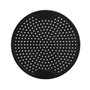 Regarder réparation outil tournevis accessoire support support de rangement plaque base horloger professionnel outil accessoire 