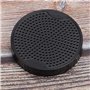 Regarder réparation outil tournevis accessoire support support de rangement plaque base horloger professionnel outil accessoire 